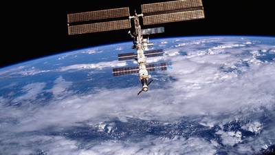 New strategy aims to double employment in space-related technology