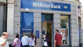 Donohoe has no formal power to prevent Ulster Bank loan sell-off