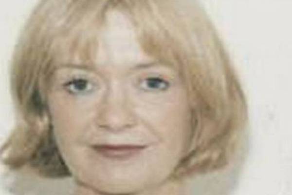 Family of missing GP who was subject of Donegal dig want to meet gardaí