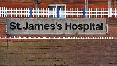 Vital mental health services ‘being denied’ amid 700 nursing staff vacancies
