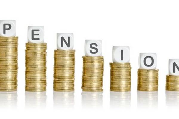Pension auto-enrolment plans ambitious and full of potential