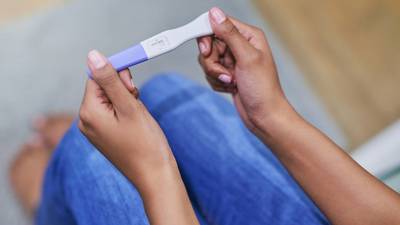 Rogue crisis pregnancy agencies will ‘get around’ proposed Bill