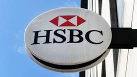 The real ‘housewives’ of HSBC