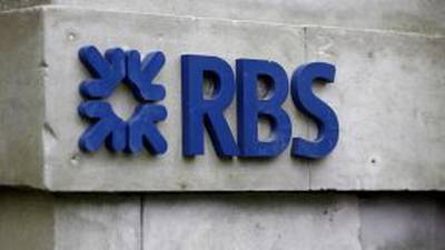 Worldpay cutting ties with RBS