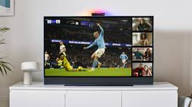Sky Live: Interactive games, fitness programmes and access to Zoom calls in your livingroom