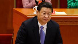 Liberalisation agenda of Communist Party plenum indicates direction Xi Jinping intends to steer China
