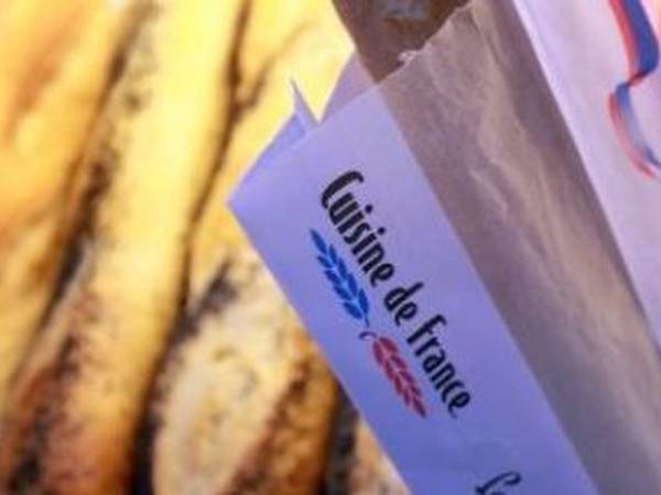 Cuisine de France parent returns to profit following restructuring
