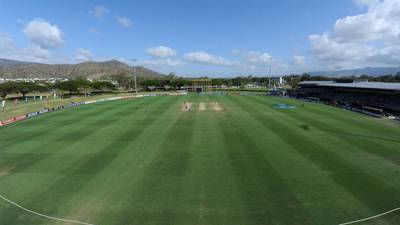 Australia postpones T20 series with West Indies