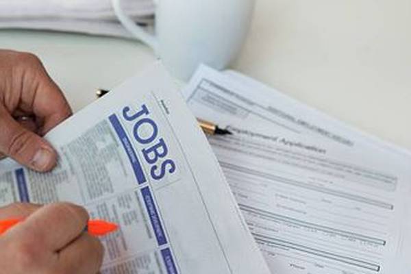 CSO revises State’s unemployment rate up to 6.1%