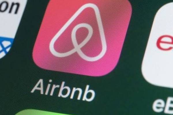 Airbnb seeks to provide free housing to 100,000 healthcare professionals