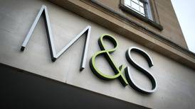 Marks & Spencer reports strong Christmas sales