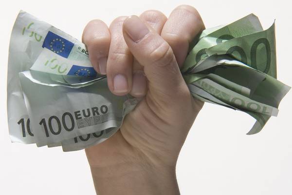 Should everyone in Ireland be paid €752 a month for doing nothing?