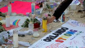 Cork to host vigil for victims of Orlando shootings