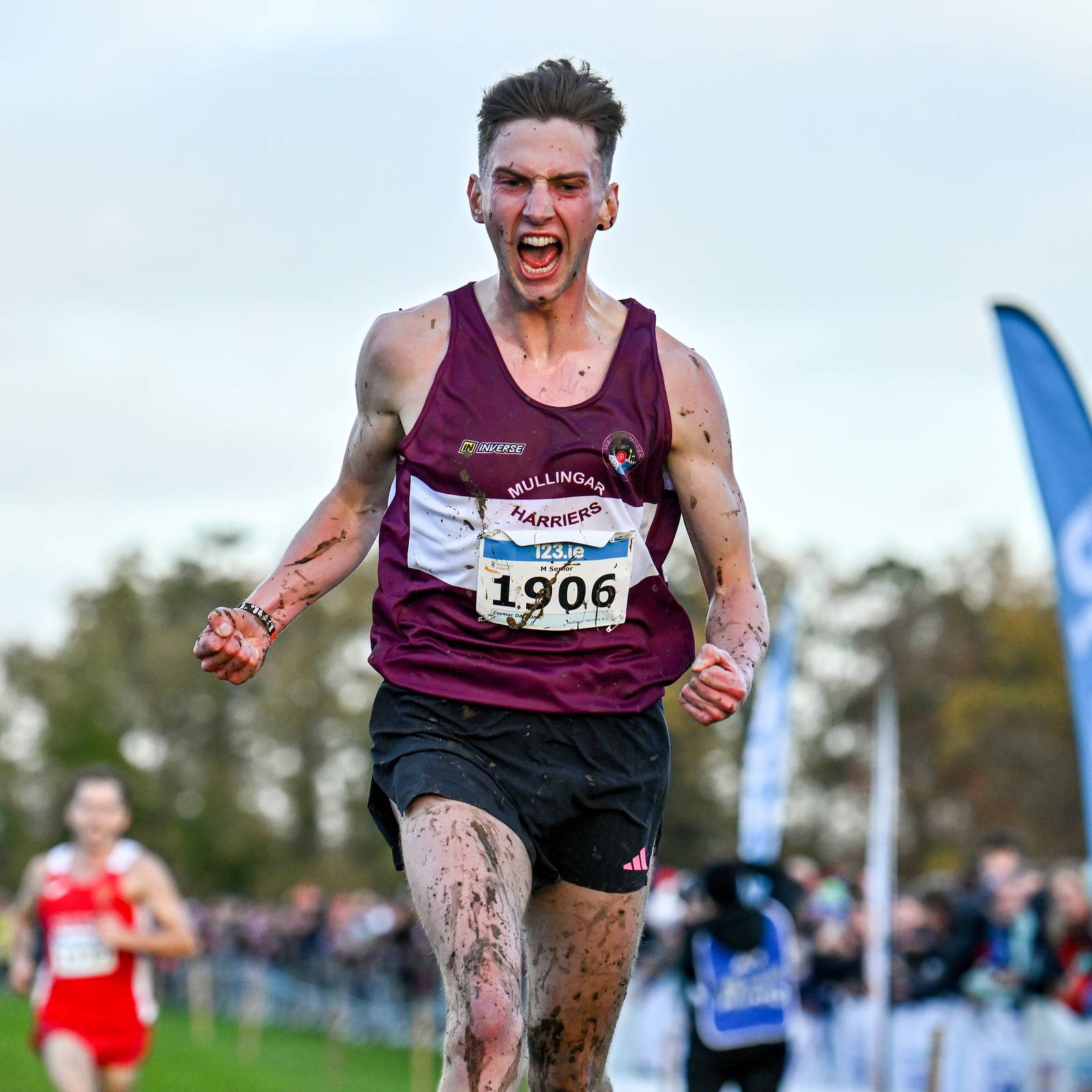 Training Resources - Galway City Harriers
