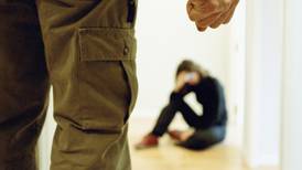 Fears Mediation Bill may force abused into contact with abusers