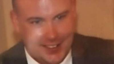 Man died after being stabbed by wife in Co Wexford, trial hears
