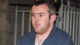Man to appear in court over death of prisoner in Cloverhill