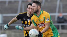 Clann na nGael eager to test champions Corofin’s mettle
