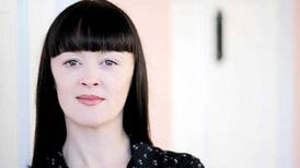 Róisín Meets . . .  actor and musician Bronagh Gallagher