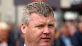 Testing ground conditions could turn Down Royal feature into Gordon Elliott solo show 