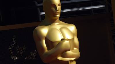 Why it’s time to give the Oscars a break