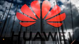 Huawei plays down impact of new US licence extension