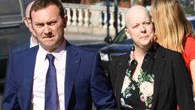 Woman (37) whose smear tests were incorrectly reported feels let down by system