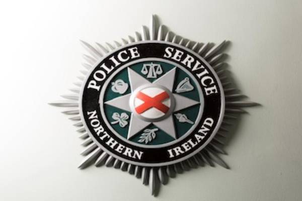 PSNI investigating 1,500 cases of alleged abuse of vulnerable adults