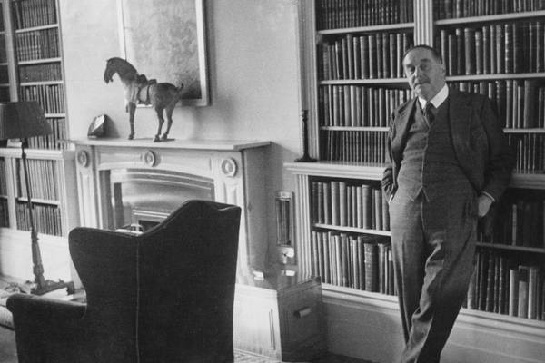 The Young HG Wells: a very readable and fascinating account of the author’s life
