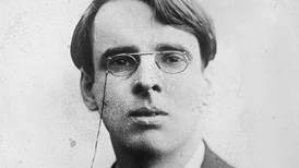 Denis Donoghue: Why WB Yeats matters