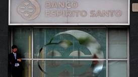 Investors cheer Portuguese bank rescue