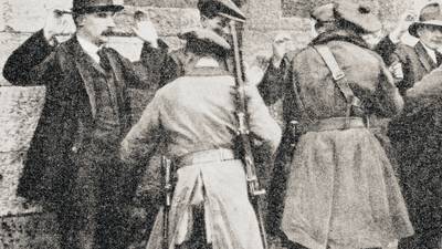 From Turmoil to Truce: A mature reflection on the War of Independence