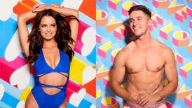 Love Island: Do Maura Higgins and Greg O'Shea have any chance of winning?