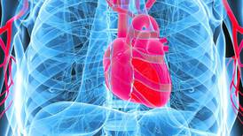 New test leads to large fall in patients presenting with heart failure