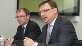 Additional funding of €450m secured for SMEs
