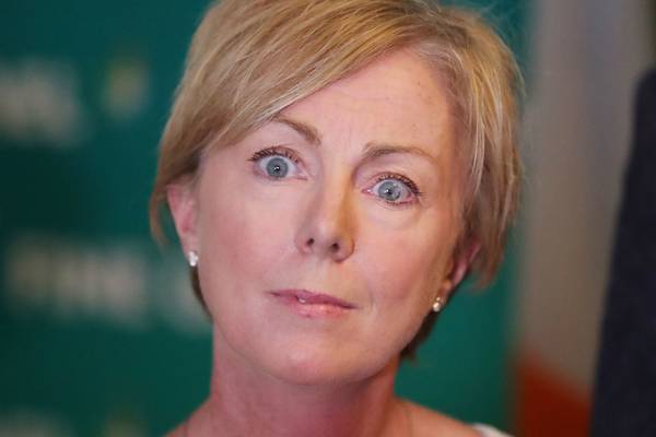 TDs and Senators fail to collect 486,500 newsletters from Oireachtas print facility