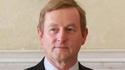 Taoiseach promises root and branch analysis of justice process
