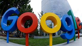Alphabet misses on revenue as YouTube ad business slowed by Ukraine war