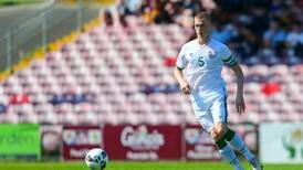 Cathal Heffernan’s move from Milan to Newcastle expected to be confirmed later today
