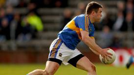 Tipperary and Fermanagh all square as drab game ends with a bang