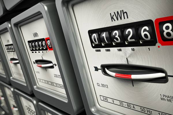 Each household to get €100 credit towards electricity bills