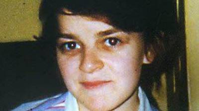 Mayo woman was pregnant when she disappeared, murder trial hears