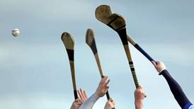 Late Carroll point takes Ard Scoil to final