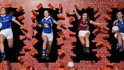 Lidl sign three-year sponsorship deal with women’s Gaelic football