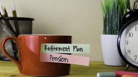 What may happen to my pension this year – and should I be worried?
