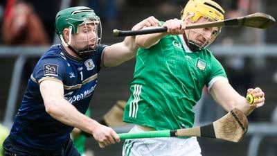 Hurling League previews: Limerick and Clare on course for unscheduled meeting