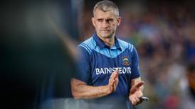 Sheedy quick to acknowledge Gavin’s ‘immense’ achievements