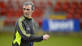 Sky Sports add Jim McGuinness and JJ Delaney to team