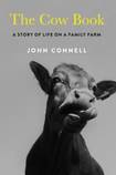 The Cow Book