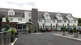Leading Irish hospitality group in €7m deal for well-known Kildare Hotel 